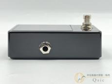 KORG Pitchblack X [PMM26]【梅田店在庫】_4