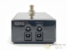 KORG Pitchblack X [PMM26]【梅田店在庫】_6