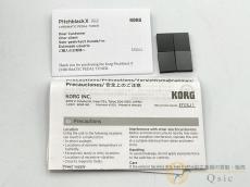 KORG Pitchblack X [PMM26]【梅田店在庫】_7