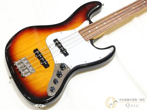 HISTORY HJB-Performance 3 Tone Sunburst 【返品OK】[OM255]【神戸店在庫】