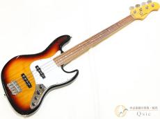 HISTORY HJB-Performance 3 Tone Sunburst 【返品OK】[OM255]【神戸店在庫】_2