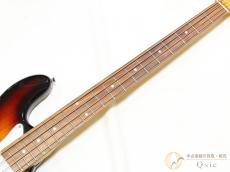 HISTORY HJB-Performance 3 Tone Sunburst 【返品OK】[OM255]【神戸店在庫】_3