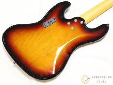 HISTORY HJB-Performance 3 Tone Sunburst 【返品OK】[OM255]【神戸店在庫】_5