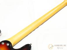 HISTORY HJB-Performance 3 Tone Sunburst 【返品OK】[OM255]【神戸店在庫】_6