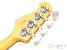 HISTORY HJB-Performance 3 Tone Sunburst 【返品OK】[OM255]【神戸店在庫】_7