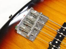 HISTORY HJB-Performance 3 Tone Sunburst 【返品OK】[OM255]【神戸店在庫】_8