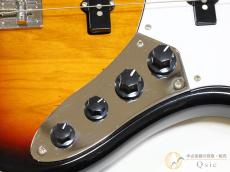 HISTORY HJB-Performance 3 Tone Sunburst 【返品OK】[OM255]【神戸店在庫】_9