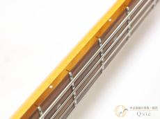 HISTORY HJB-Performance 3 Tone Sunburst 【返品OK】[OM255]【神戸店在庫】_10