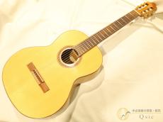 Orpheus Valley Guitars RONDO RS 【返品OK】[PM033]【神戸店在庫】_2