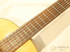 Orpheus Valley Guitars RONDO RS 【返品OK】[PM033]【神戸店在庫】_3