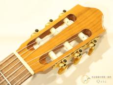 Orpheus Valley Guitars RONDO RS 【返品OK】[PM033]【神戸店在庫】_4