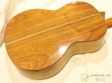 Orpheus Valley Guitars RONDO RS 【返品OK】[PM033]【神戸店在庫】_5