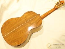 Orpheus Valley Guitars RONDO RS 【返品OK】[PM033]【神戸店在庫】_6