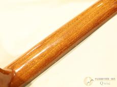 Orpheus Valley Guitars RONDO RS 【返品OK】[PM033]【神戸店在庫】_7