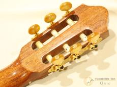 Orpheus Valley Guitars RONDO RS 【返品OK】[PM033]【神戸店在庫】_8