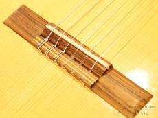 Orpheus Valley Guitars RONDO RS 【返品OK】[PM033]【神戸店在庫】_9