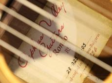 Orpheus Valley Guitars RONDO RS 【返品OK】[PM033]【神戸店在庫】_10