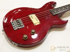 Aria Pro II Cardinal Series CSB-450 【返品OK】[MM348]【神戸店在庫】