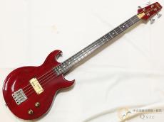 Aria Pro II Cardinal Series CSB-450 【返品OK】[MM348]【神戸店在庫】_2