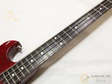 Aria Pro II Cardinal Series CSB-450 【返品OK】[MM348]【神戸店在庫】_3