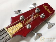 Aria Pro II Cardinal Series CSB-450 【返品OK】[MM348]【神戸店在庫】_4