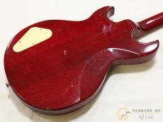 Aria Pro II Cardinal Series CSB-450 【返品OK】[MM348]【神戸店在庫】_5