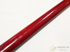 Aria Pro II Cardinal Series CSB-450 【返品OK】[MM348]【神戸店在庫】_6