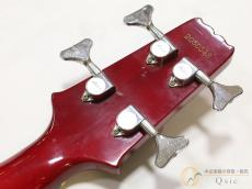 Aria Pro II Cardinal Series CSB-450 【返品OK】[MM348]【神戸店在庫】_7