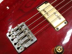 Aria Pro II Cardinal Series CSB-450 【返品OK】[MM348]【神戸店在庫】_8