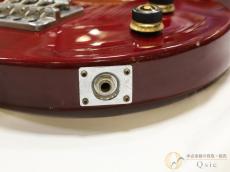 Aria Pro II Cardinal Series CSB-450 【返品OK】[MM348]【神戸店在庫】_9