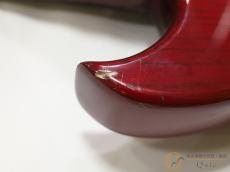 Aria Pro II Cardinal Series CSB-450 【返品OK】[MM348]【神戸店在庫】_10