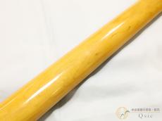 Fender American Vintage II 1960 Precision Bass Black 2024年製 【返品OK】[PM474]【神戸店在庫】_6
