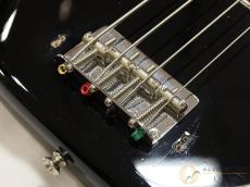 Fender American Vintage II 1960 Precision Bass Black 2024年製 【返品OK】[PM474]【神戸店在庫】_8