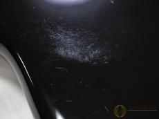 Fender American Vintage II 1960 Precision Bass Black 2024年製 【返品OK】[PM474]【神戸店在庫】_10