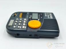 BOSS DB-88 [VLR63]【箕面店在庫】_4