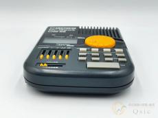 BOSS DB-88 [VLR63]【箕面店在庫】_6