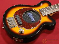 Pignose PGG-200 【返品OK】[PM058]【神戸店在庫】