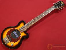 Pignose PGG-200 【返品OK】[PM058]【神戸店在庫】_2