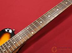 Pignose PGG-200 【返品OK】[PM058]【神戸店在庫】_3