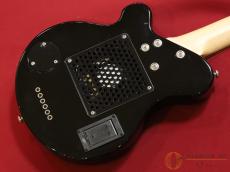Pignose PGG-200 【返品OK】[PM058]【神戸店在庫】_5