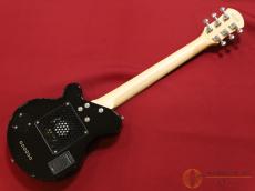 Pignose PGG-200 【返品OK】[PM058]【神戸店在庫】_6