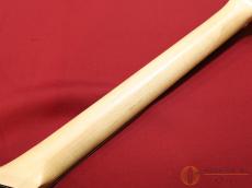 Pignose PGG-200 【返品OK】[PM058]【神戸店在庫】_7
