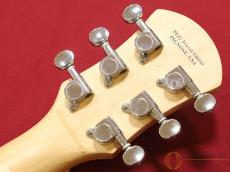 Pignose PGG-200 【返品OK】[PM058]【神戸店在庫】_8