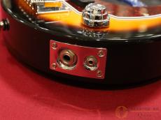 Pignose PGG-200 【返品OK】[PM058]【神戸店在庫】_9