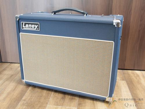 Laney LIONHEART L5T-112 [PMW02]【阿倍野店在庫】