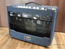 Laney LIONHEART L5T-112 [PMW02]【阿倍野店在庫】_2