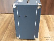 Laney LIONHEART L5T-112 [PMW02]【阿倍野店在庫】_3