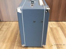 Laney LIONHEART L5T-112 [PMW02]【阿倍野店在庫】_4