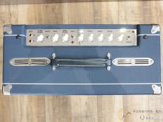 Laney LIONHEART L5T-112 [PMW02]【阿倍野店在庫】_5