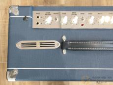 Laney LIONHEART L5T-112 [PMW02]【阿倍野店在庫】_6